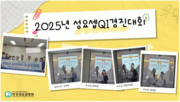 936bb180e36c285940f540c9d8be3c10_1767321449_3503.GIF