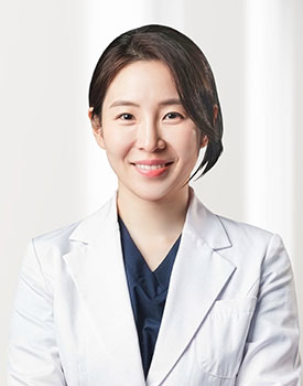 의료진 김 민 주