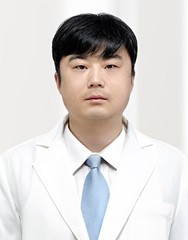 의료진 민경민